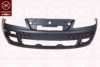 FIAT 0000071737909 Bumper